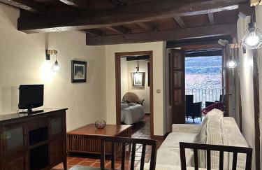 Apartamentos Rurales La Plaza - Foto 14