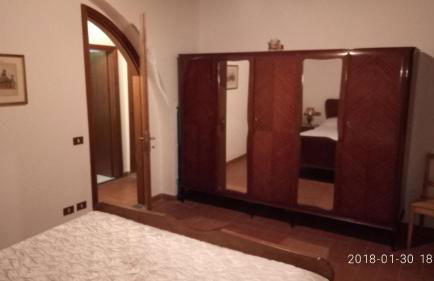 Casolare Toscano - Foto 35