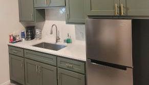 Simon's casitas! - Foto 2