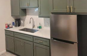 Simon's casitas! - Foto 2