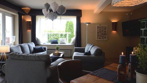 ABACCO Ferienwohnungen - Foto 5