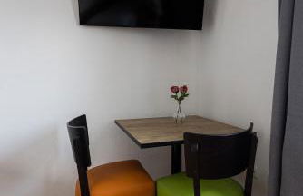 WORK N LIVE Fühl Dich zu Hause - Foto 6