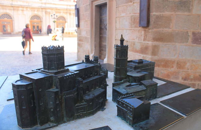 Tour por Castellón con degustación de productos locales - Foto 7