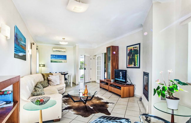 Julieta by Algarve Villa Holidays - Foto 3