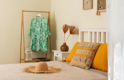 Amelia Villa Collection - Foto 91