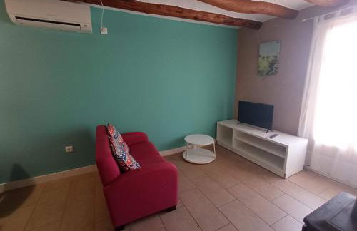 Apartamentos Bergantes - Foto 64