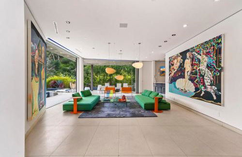 Chantilly Lace - Photo 35