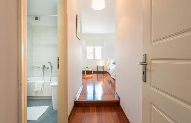 Greek Villa "sun&relax" With Private Pool Jacuzzi - Foto 13