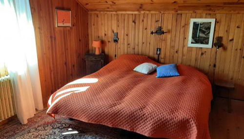 Chalet Casanelli - Foto 3