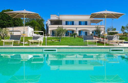 Terra Home Resort - Foto 1