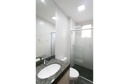 LK Grajaú 5 - Photo 16