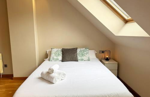 Coqueto Estudio Muy Céntrico - Zona Progreso - Foto 5