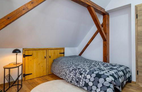 Zen et Chic - Foto 30