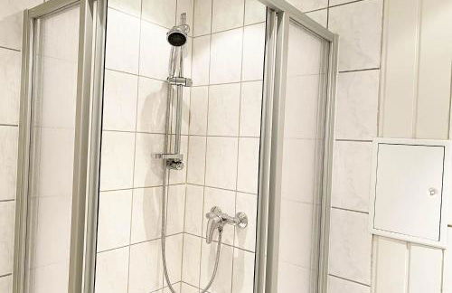 Perfekt für Monteure & Geschäftsreisende in Bitterfeld, Nähe Chemiepark & Industriegebiet - Foto 5