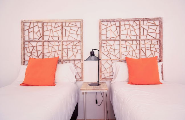 Urban Colours Sauceda VII - Foto 17