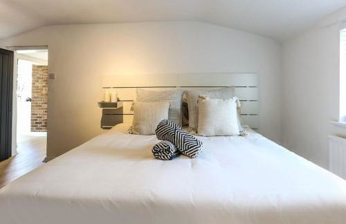 Farm house by the beach - Foto 29