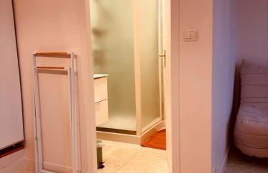 Maison 4 5 pers Cholet PuyduFou Maulevrier - Foto 9