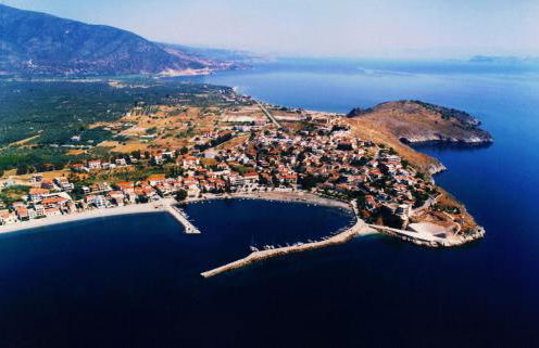 Studios Maria - Foto 18