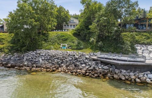 Coastal Cottage by Juniper Holiday + Home - Foto 40