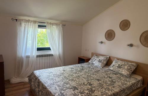 House Bralići - Foto 16