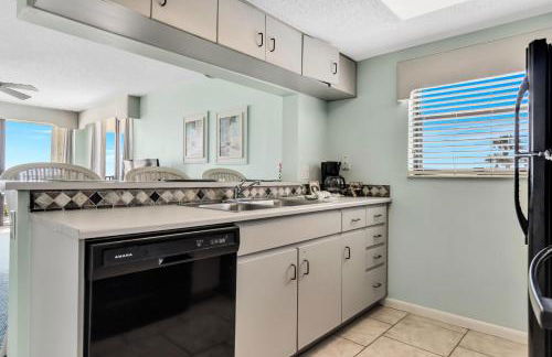 Cape Winds Resort - Foto 43