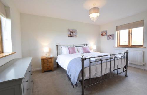 The Mulberry, nr Bungay - Photo 7