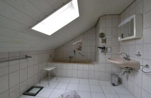 Ferienwohnung-Zeller - Foto 14