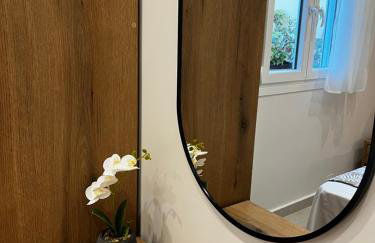 KELLY APARTMENTS - Foto 45