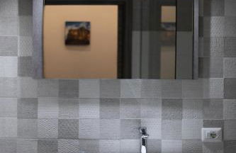 Dante Square - Photo 37