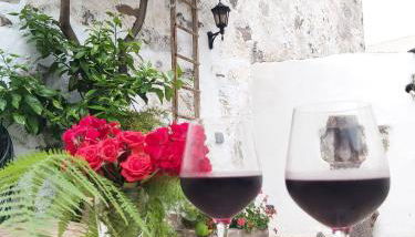 Casa la plaza - Foto 2