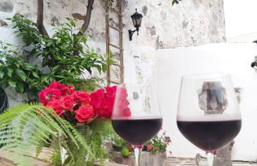 Casa la plaza - Foto 2