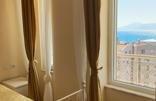 Lara Suits - Foto 28