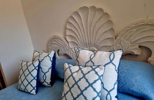 STAZZO SAN TEODORO LA QUERCIA Piscina Condivisa - Foto 19