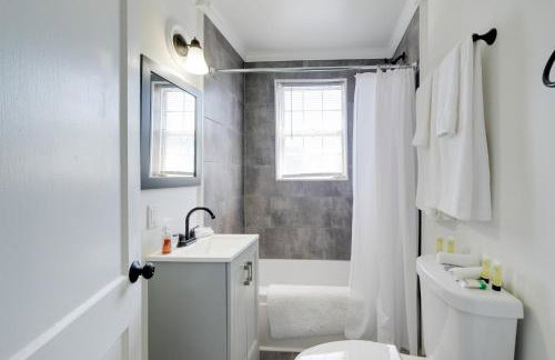 Near Loudoun Wine Trail Apt with Restaurant On-Site - Foto 18