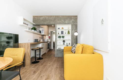 Apartamento Primavera - Foto 8