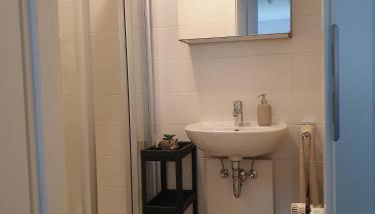 Appartement Forty-Seven - Foto 5