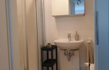 Appartement Forty-Seven - Foto 5