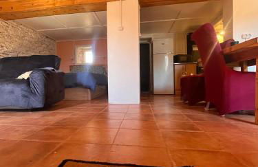 MirakostaCB - Foto 8