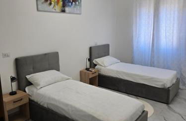 House DuDu - Foto 12