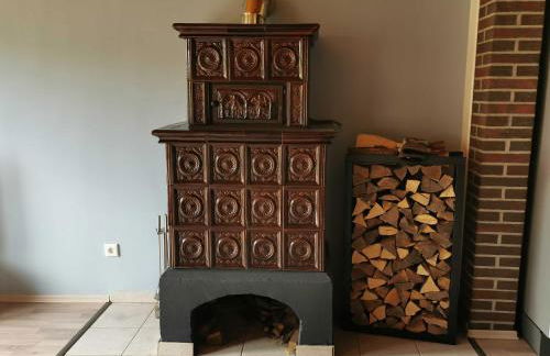 Haus Froehlich - Photo 8