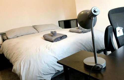 Harcourt Road - Foto 55