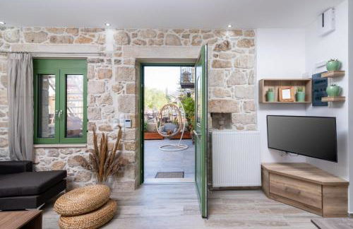 Katina's House - Foto 39