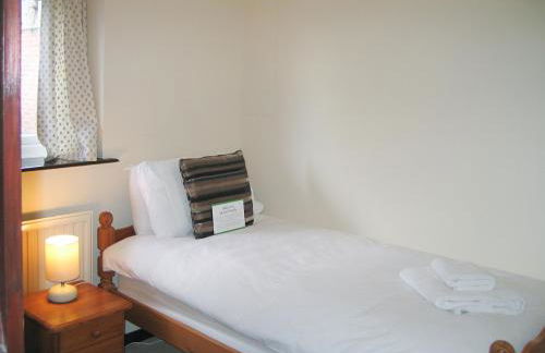 Wallages Cottage - Foto 31