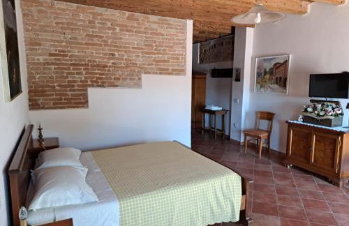 Corte Ramedello - Foto 27