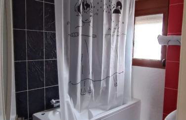 ΑΡΧΟΝΤΙΚΟ ΜΑΝΤΕΙΟ - Photo 19