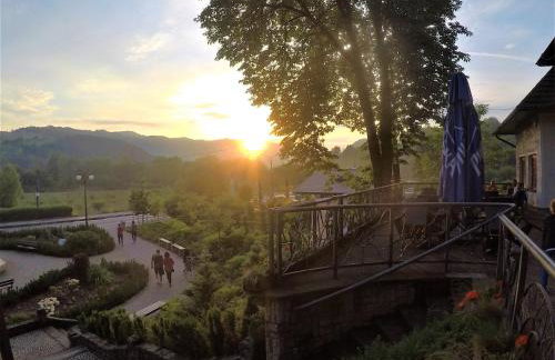 Dom z Widokiem - Foto 47