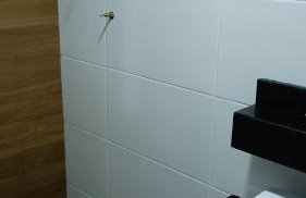 CASA NA PRAIA ITANHAEM para 10 pessoas com total conforto - Photo 42