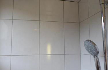 Eifelwaldhäuschen - Photo 26