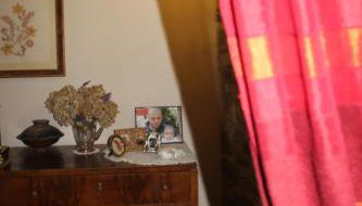 Eremo Gioioso - Foto 2