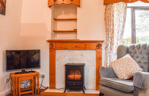 Bartlett's Barn- Uk38276 - Foto 4